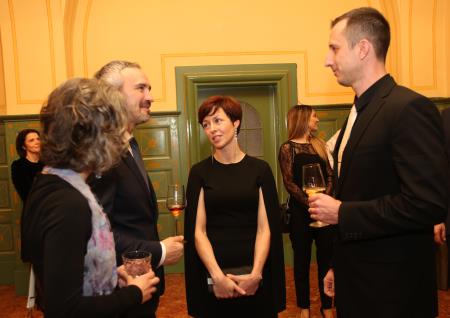 ONA ON 2022 06 FOTO LJUBO VUKELIČ